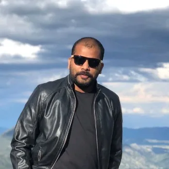 VIP Industries appoints Suyash Dongare as Head of Digital Marketing