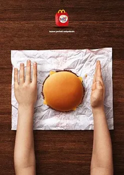 Happy Meal 