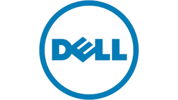 Dell becomes a most trusted brand, Xiaomi Mobiles comes second on the list: TRA report 