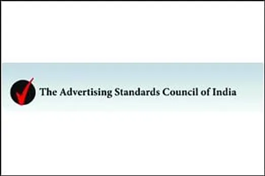 ASCI appoints Google's India head Rajan Anandan on its board
