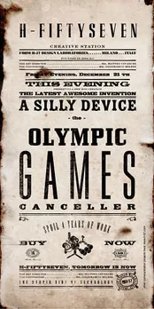 Olympic