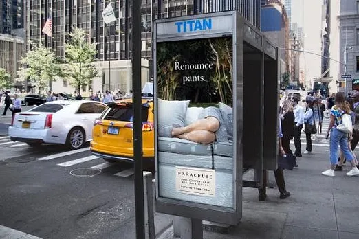 Very Comfortable, 1