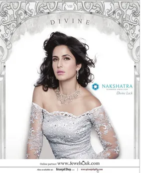 Katrina