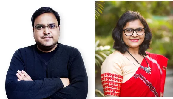 Hisense appoints Director Marketing and Director HR & Admin