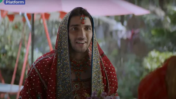 Reliance-backed Fynd Platform launches ‘Retail ka Naya address!' ad campaign