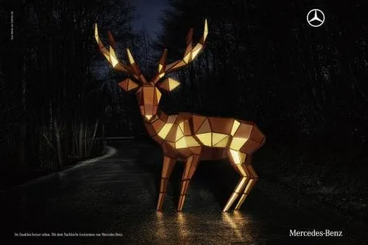 The Deer