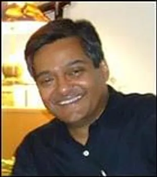Dip Sengupta to head Grey Delhi