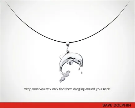 Save Dolphin