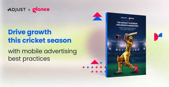 IPL 2023 sparks 45% surge in streaming app installs: Glance & Adjust report