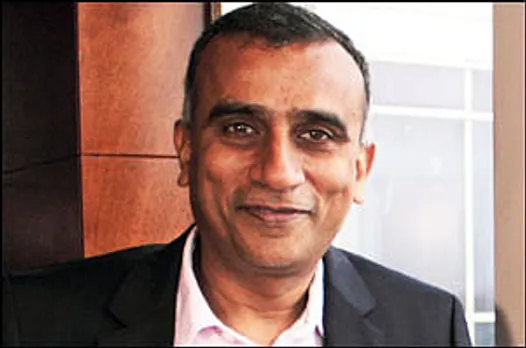 "Advertising growth on regional TV is higher than national, Hindi": Sudhanshu Vats, Group CEO, Viacom18