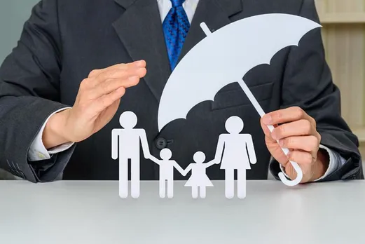                            Why Should You Pay Term Insurance Premium Till the Age of 60?