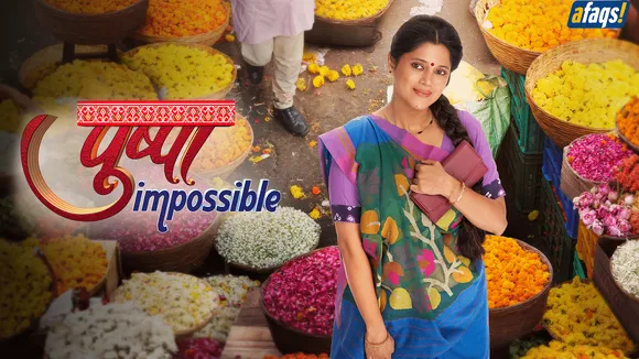 'Pushpa Impossible' campaign created to build brand 'Pushpa': Sony SAB’s Vaishali Sharma