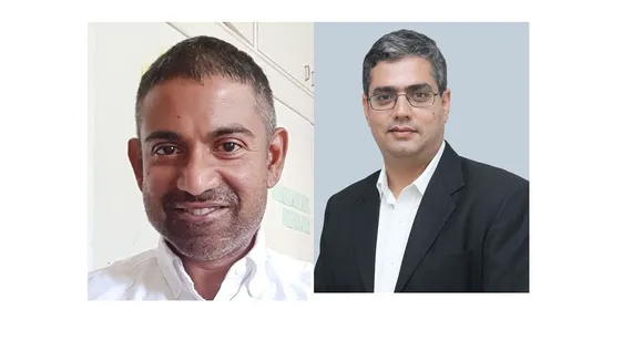 Publicis Groupe strengthens its media services leadership team