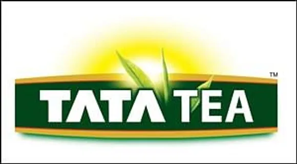 Tata Tea awards digital duties to 22feet