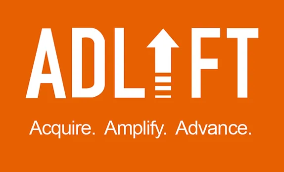 AdLift bags the 360-degree digital mandate for Sri Chaitanya Schools