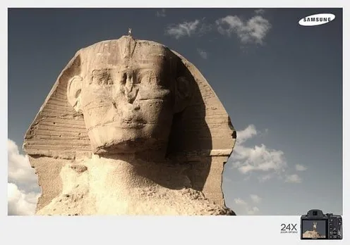 Sphinx