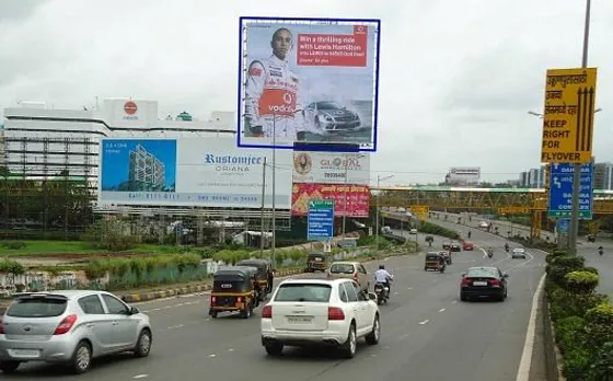 Vodafone
