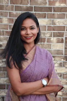 Pocket Aces elevates co-founder Aditi Shrivastava to CEO