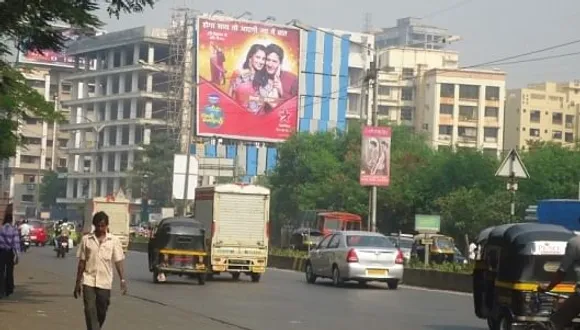 Smita Bansal and Ankush