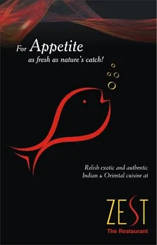 Appetite