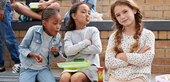Nestle to restrict its marketing to kids under the age of 16
