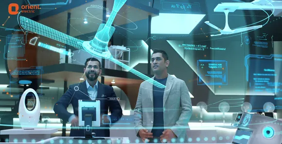 Be a #FanOfSavings with i-series