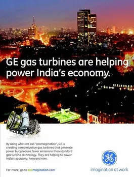 Power India's economy