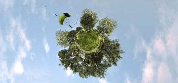 ASX 360 Twist