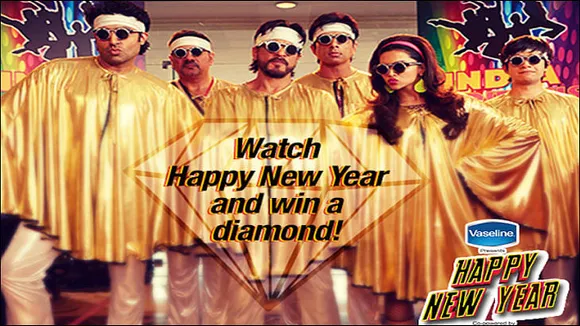 GEC Watch: Zee topples Colors to claim the second spot