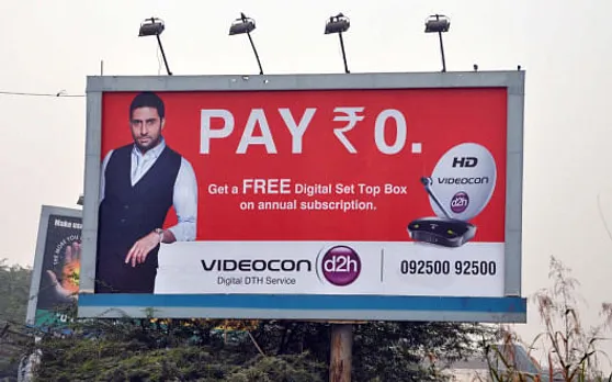 Pay Rs. Zero