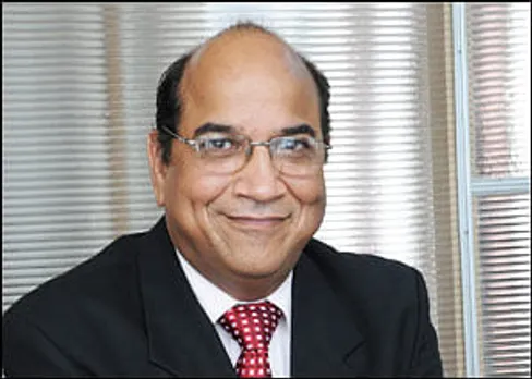 ASCI appoints Arvind Sharma as chairman