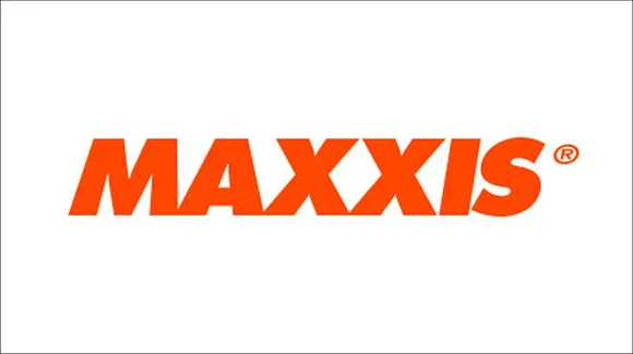 Grapes Digital wins Maxxis Tyres' digital mandate
