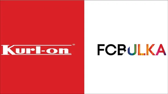 Kurl-on awards creative mandate to FCB Ulka