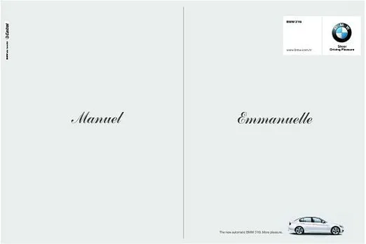 Emmanuelle 	