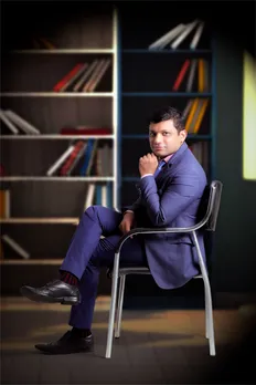 Travel Triangle founder, Sankalp Agarwal, joins BrightCHAMPS as Head of US Division