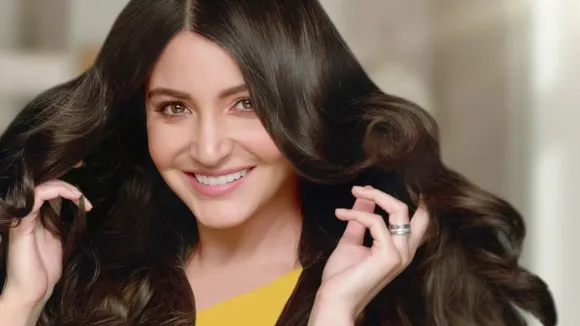 Ab 10X aloe vera ki dekhbhaal with naya Godrej Expert Rich Crème Hair Colour