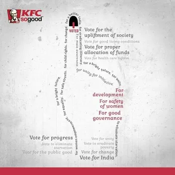Vote