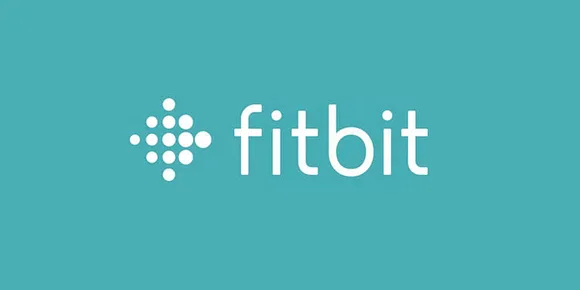 Fitbit and Bipasha Basu celebrate International Yoga Day