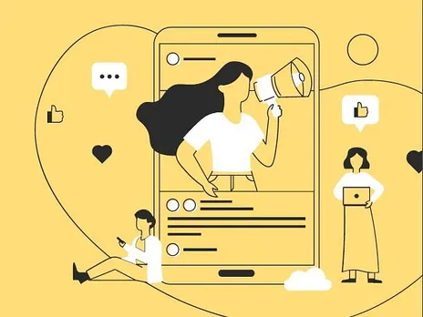 “We’re asking influencers to disclose if their post is an ad or not”: ASCI’s Manisha Kapoor