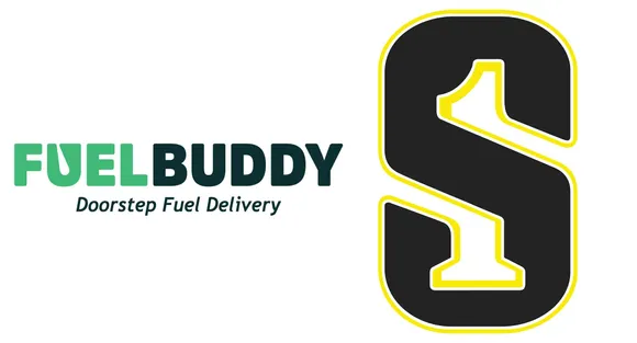 FuelBuddy awards digital marketing & creative duties for UAE expansion to One Source