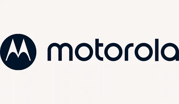 Motorola unveils localised campaign for the launch of two new products   
