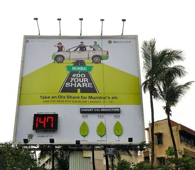 #DoYourShare- Mumbai