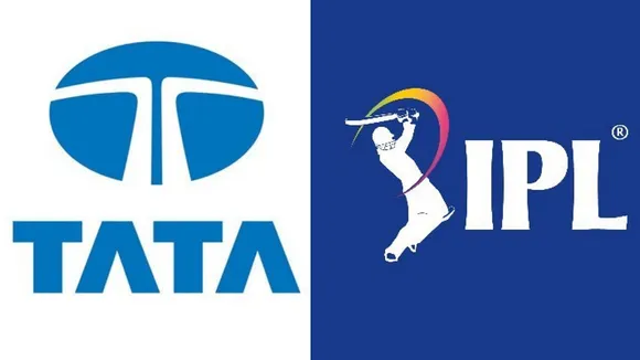 TATA Group replaces Vivo as title sponsor for the upcoming edition of the Indian Premier League