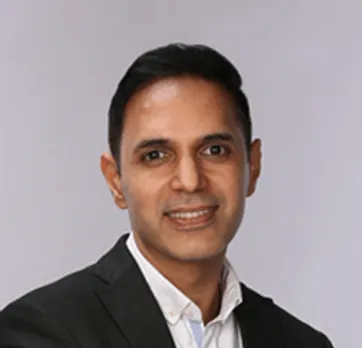 ZEE5 India appoints Manish Kalra as Senior Vice President and Business Head, AVOD