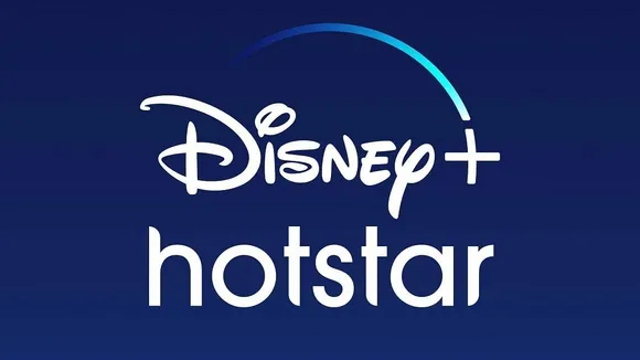 Disney+ Hotstar announce Showtime, Koffee with Karan, and Mahabharata at the D23 Expo