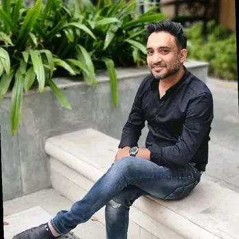 Zee Media Corporation appoints Raunak Pachisia as Assistant Vice President Marketing