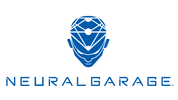 Deep Tech start-up NeuralGarage raises $1.45 Million in Seed Funding Round led by Exfinity Ventures