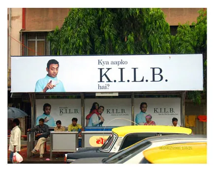 KILB