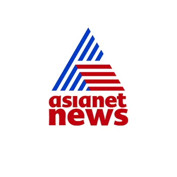 Asianet News digital registers positive EBITDA for the second year running