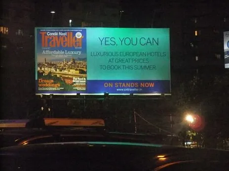 YES YOU CAN